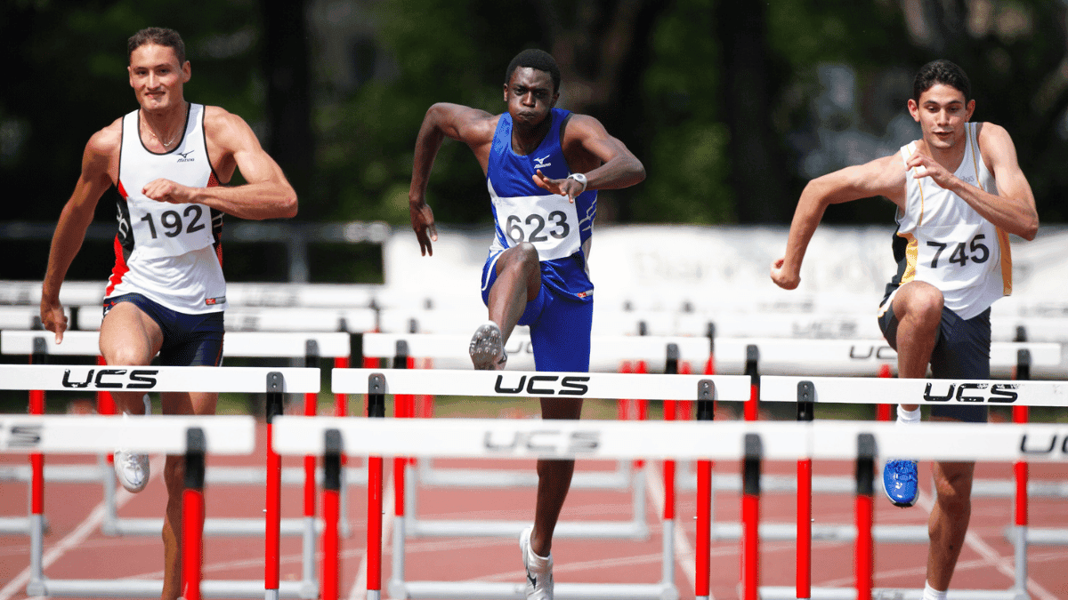 Best NIL Deals for College Athletes in 2025: Top Campaigns to Know