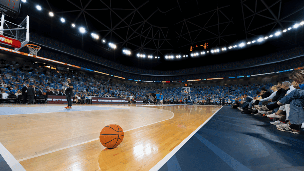 College Basketball NIL in 2025: The Rise of Athlete Run Opportunities