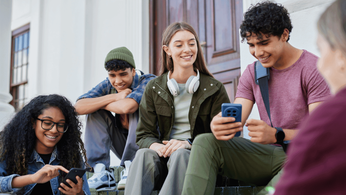 Data Privacy in Fan Engagement: How We Keep NIL Clubs Safe