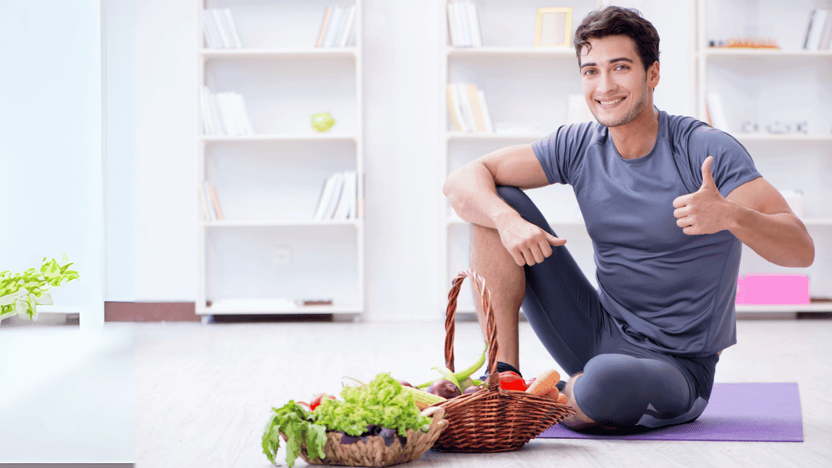 How to Get NIL Sponsorship: A Step-by-Step Guide for Student-Athletes