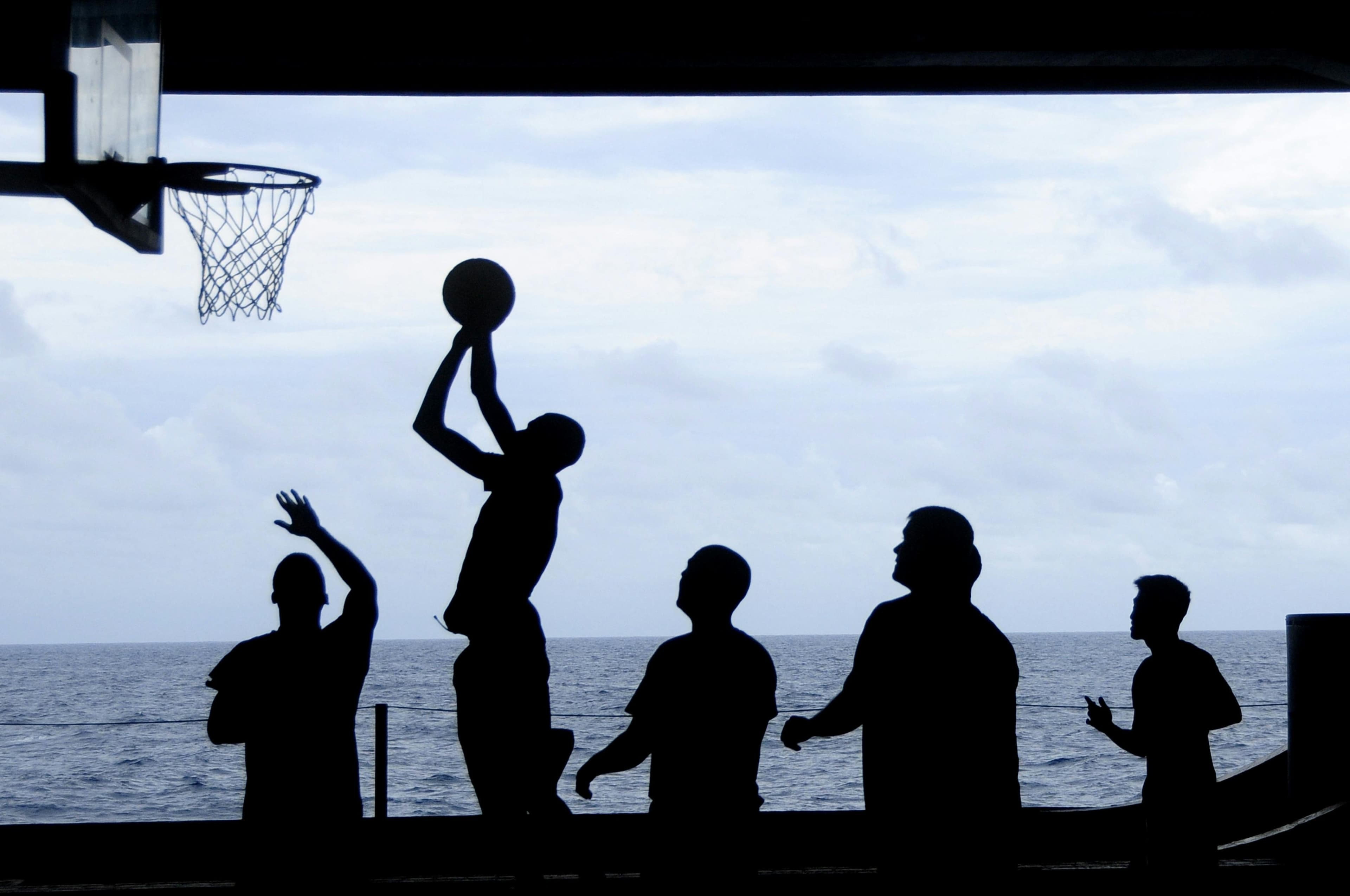 Understanding NIL Opportunities for Student-Athletes