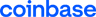 Coinbase