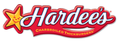 Hardee's