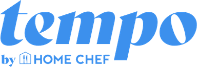 Tempo Meals