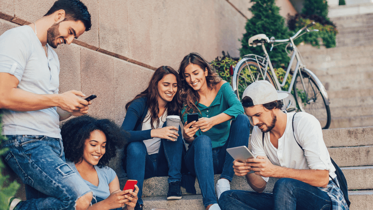 Athlete Influencers Are on the Rise - Here's How Brands Reach Them with NIL Club