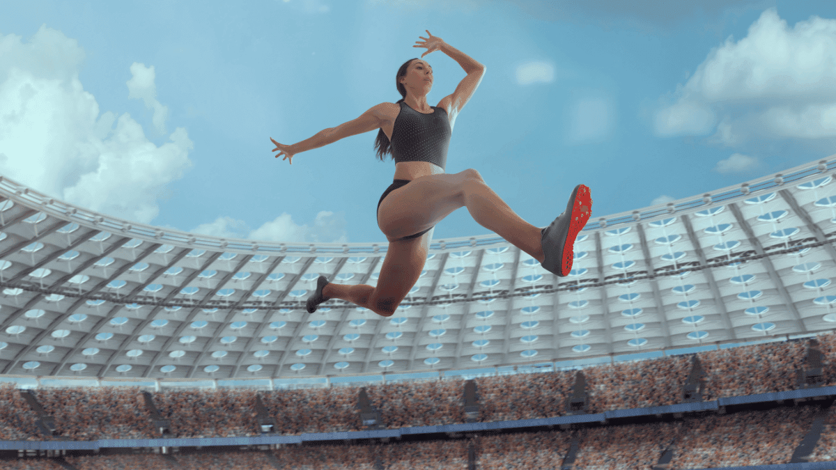 How NIL Club Helps Student-Athletes Balance Life, School, Sports, and Earning