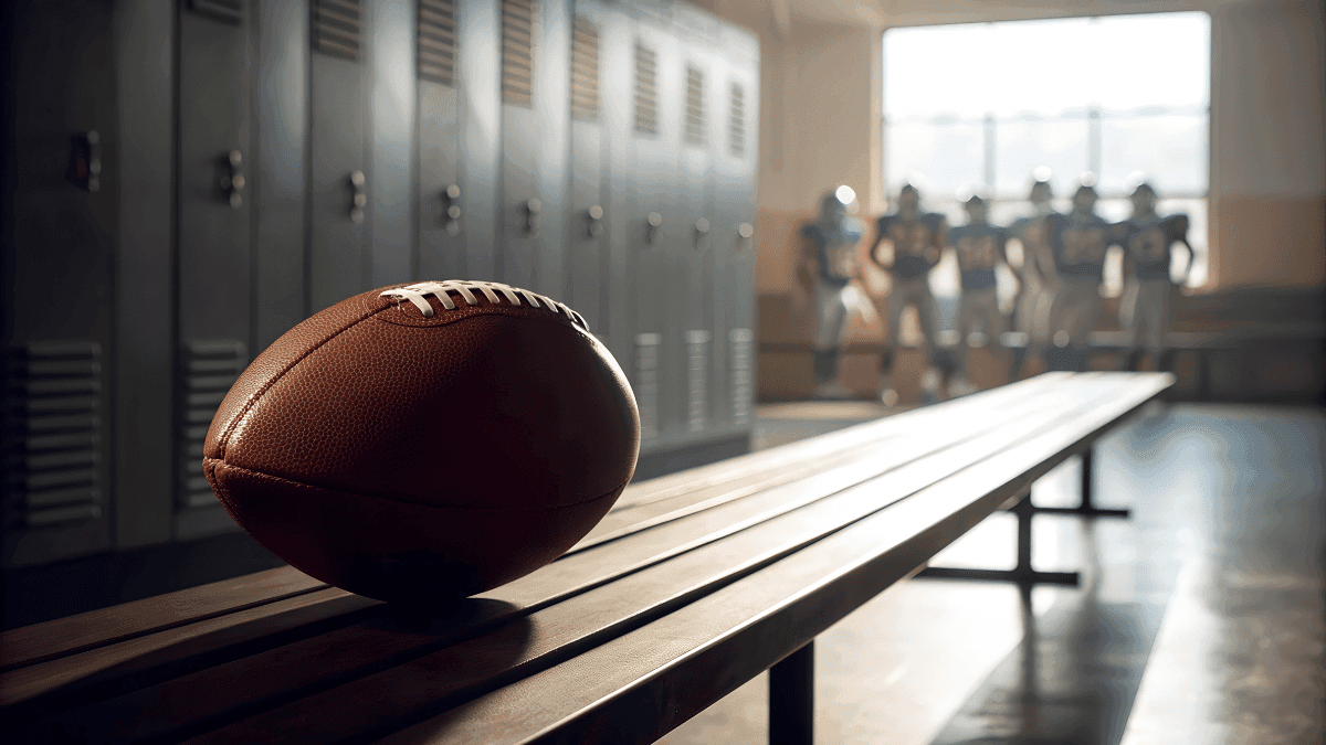 Can JUCO Players Get NIL Deals?
