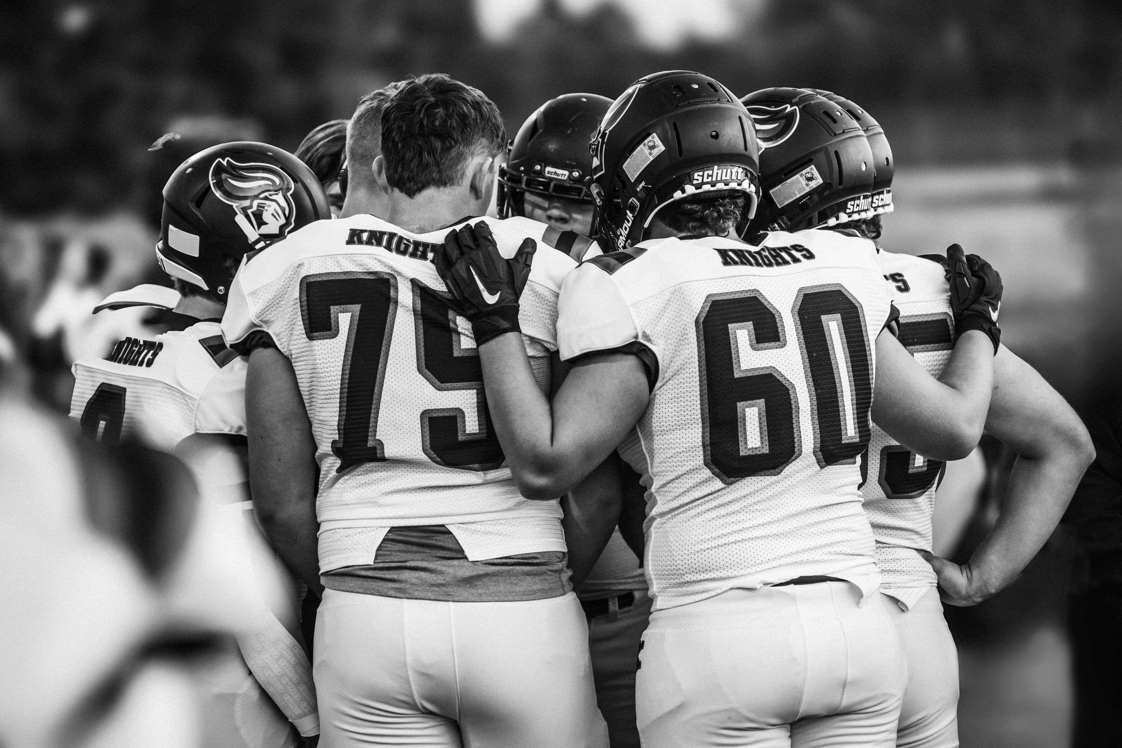 Is NIL Club Legit? What 650,000 Student-Athletes and Major Brands Say