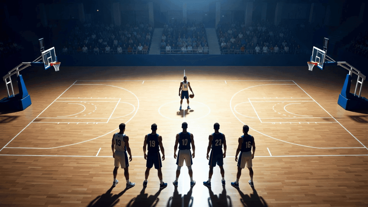 NIL Club vs MOGL: Which Platform Gives Athletes Steady Income and Brands Real Results?