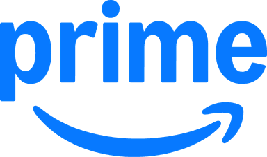Amazon Prime