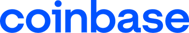 Coinbase