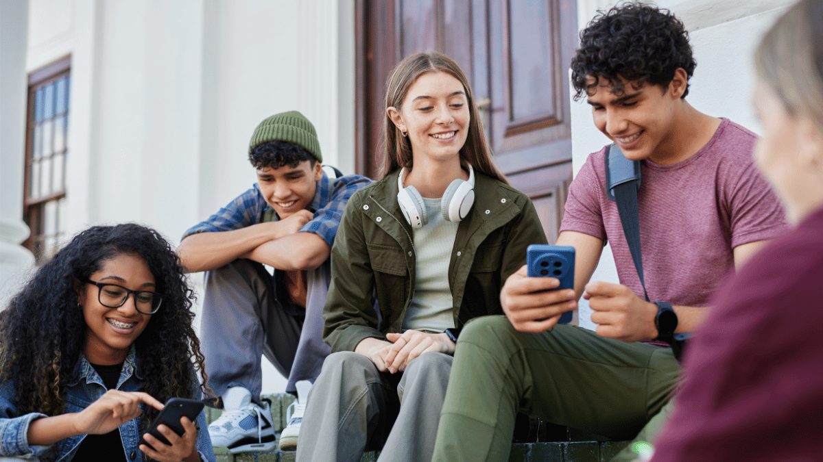 Data Privacy in Fan Engagement: How We Keep NIL Clubs Safe