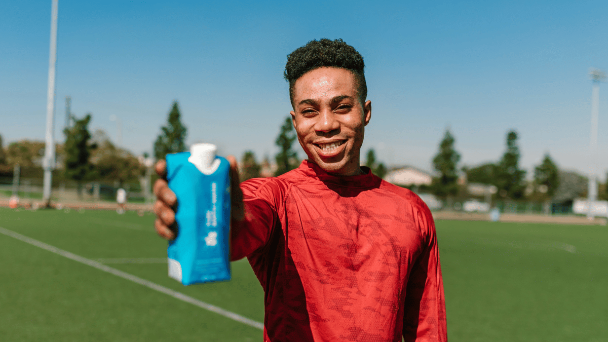 NIL Brand Deals vs. Affiliate Marketing: How Do College Athletes Get Paid?