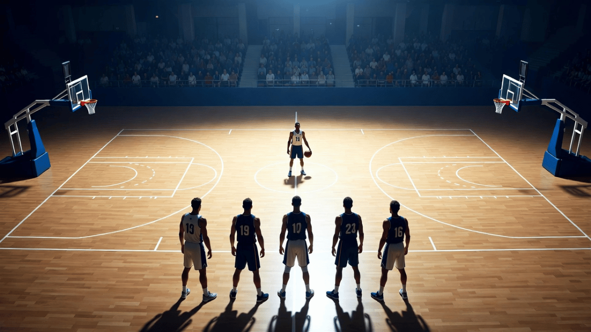NIL Club vs MOGL: Which Platform Gives Athletes Steady Income and Brands Real Results?