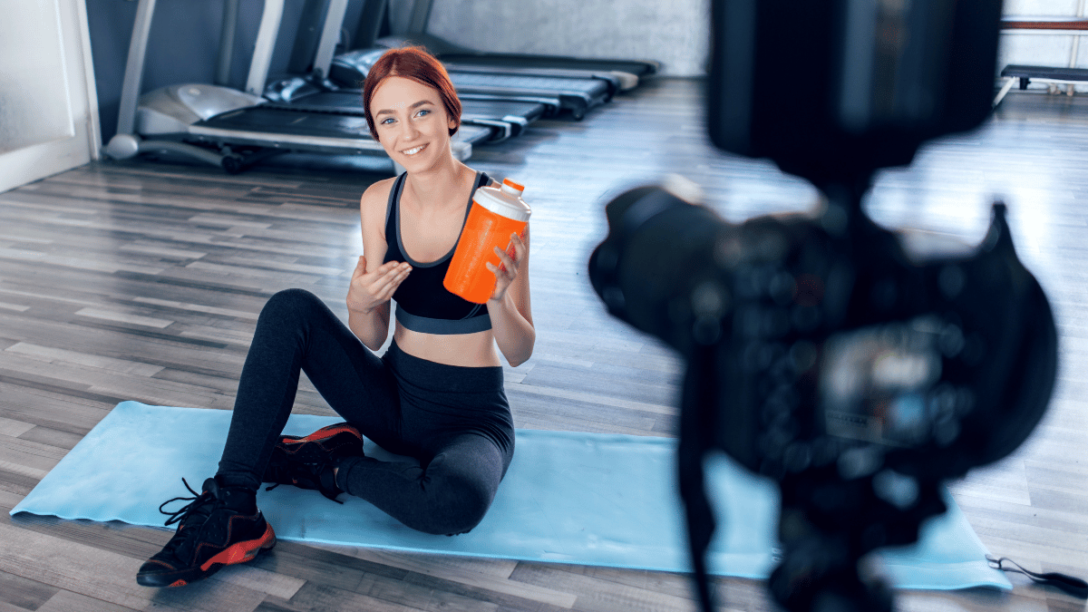 What Is a Valid Business Purpose in NIL? What Athletes Need to Know