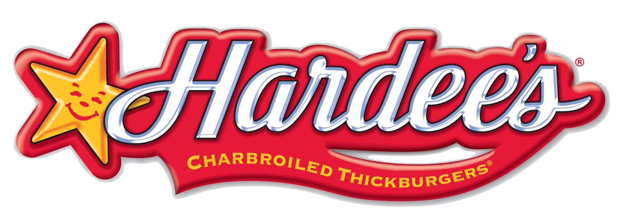 Hardee's