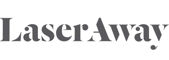 LaserAway