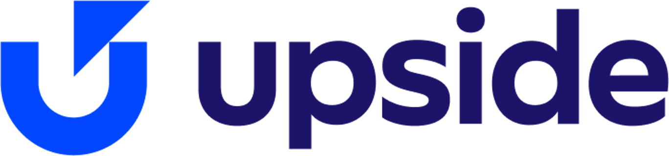 Upside